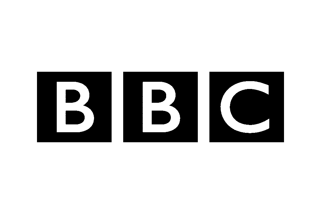 BBC