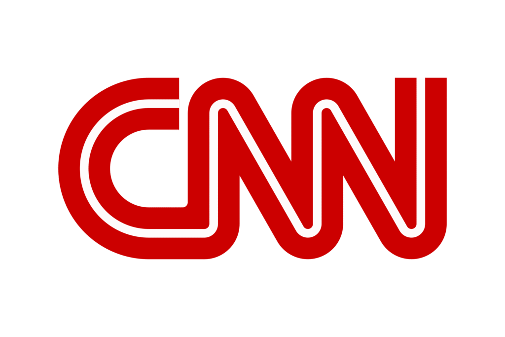 Cnn